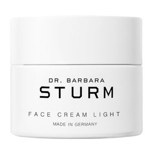 Dr. Barbara Sturm